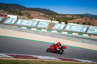motorbikes;no-limits;november-2019;peter-wileman-photography;portimao;portugal;trackday-digital-images
